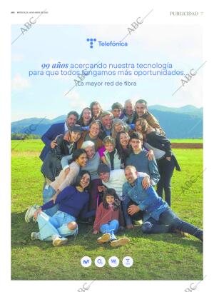 ABC MADRID 19-04-2023 página 7