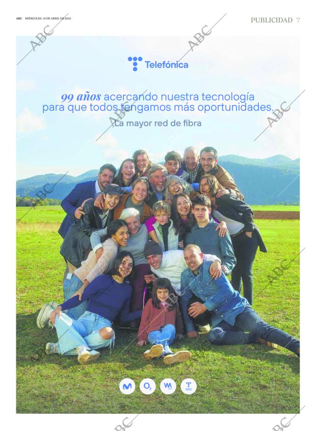 ABC MADRID 19-04-2023 página 7