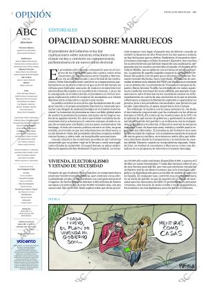 ABC MADRID 20-04-2023 página 4