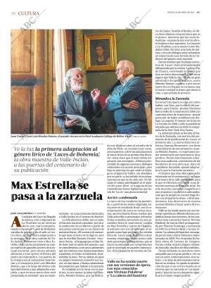 ABC MADRID 20-04-2023 página 48