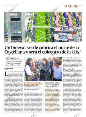 ABC MADRID 20-04-2023 página 55
