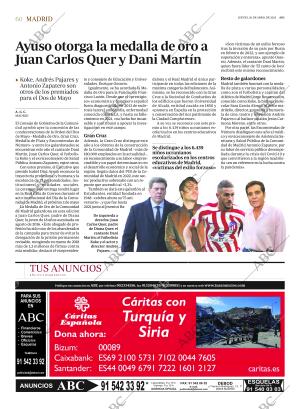ABC MADRID 20-04-2023 página 60