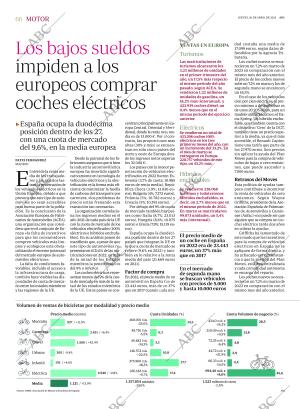 ABC MADRID 20-04-2023 página 66