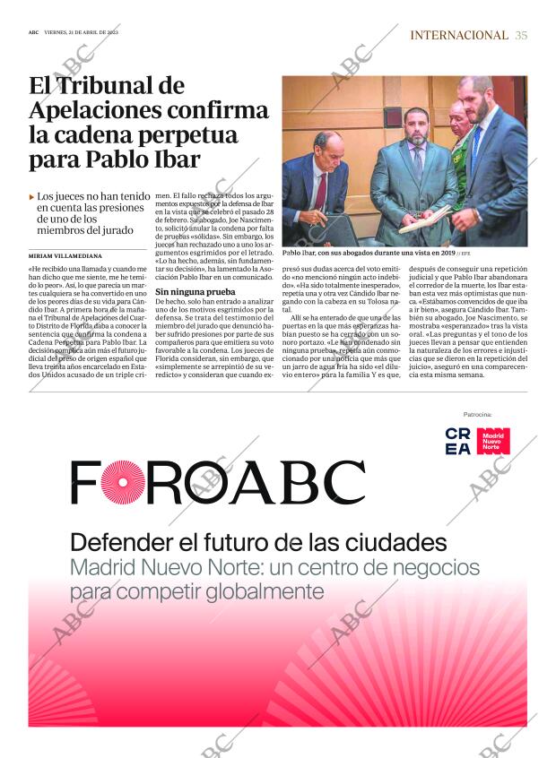 ABC CORDOBA 21-04-2023 página 35