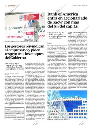 ABC MADRID 22-04-2023 página 36