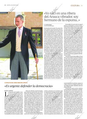 ABC MADRID 25-04-2023 página 39