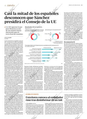 ABC MADRID 29-04-2023 página 16