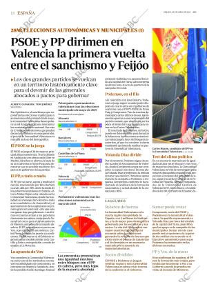 ABC MADRID 29-04-2023 página 18