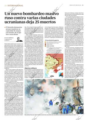 ABC MADRID 29-04-2023 página 24