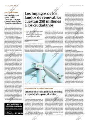 ABC MADRID 29-04-2023 página 30