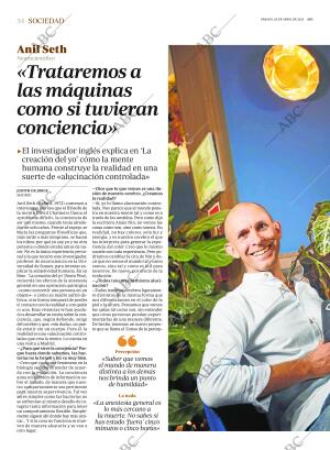 ABC MADRID 29-04-2023 página 34