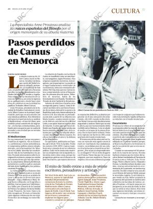 ABC MADRID 29-04-2023 página 37