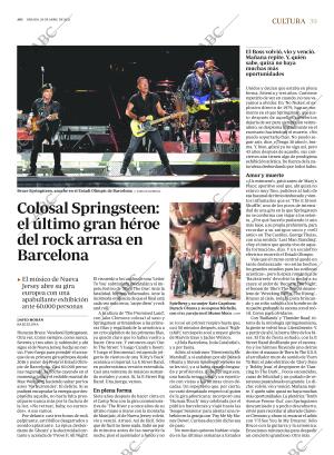 ABC MADRID 29-04-2023 página 39