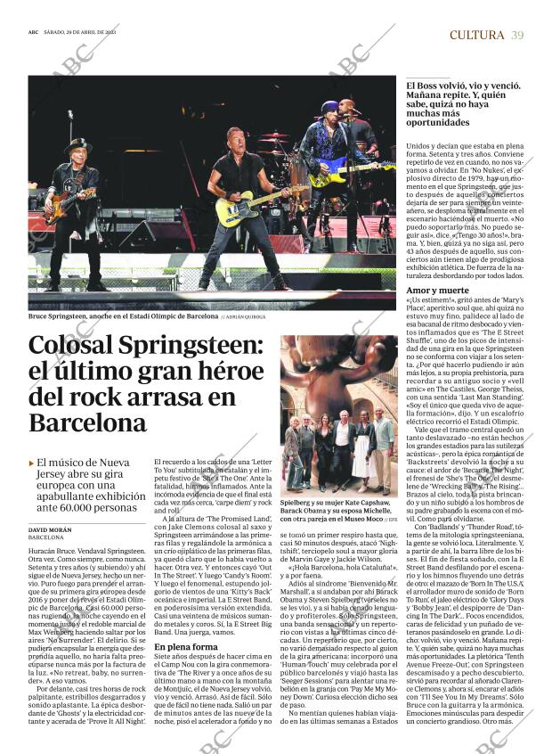 ABC MADRID 29-04-2023 página 39