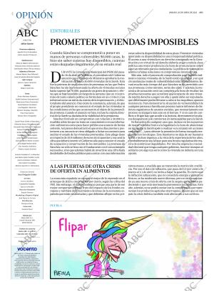 ABC MADRID 29-04-2023 página 4