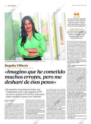 ABC MADRID 29-04-2023 página 48
