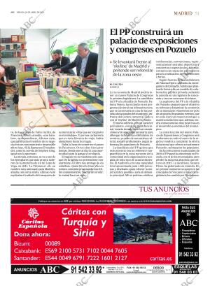 ABC MADRID 29-04-2023 página 51
