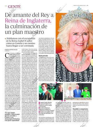 ABC MADRID 29-04-2023 página 58