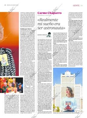 ABC MADRID 29-04-2023 página 59