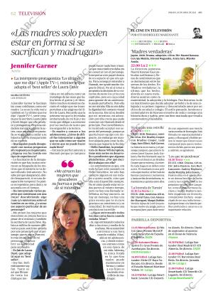 ABC MADRID 29-04-2023 página 62