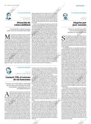 ABC MADRID 29-04-2023 página 7