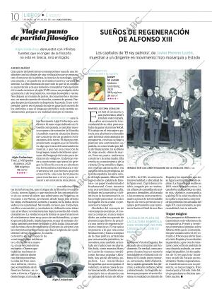 CULTURAL MADRID 29-04-2023 página 10