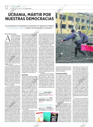 CULTURAL MADRID 29-04-2023 página 12