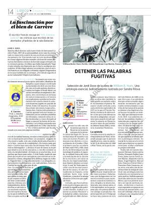 CULTURAL MADRID 29-04-2023 página 14