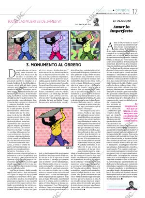 CULTURAL MADRID 29-04-2023 página 17