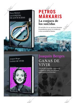 CULTURAL MADRID 29-04-2023 página 24