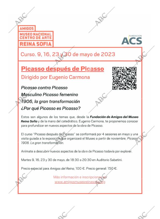 CULTURAL MADRID 29-04-2023 página 3