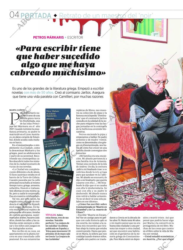 CULTURAL MADRID 29-04-2023 página 4