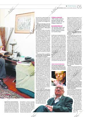 CULTURAL MADRID 29-04-2023 página 5