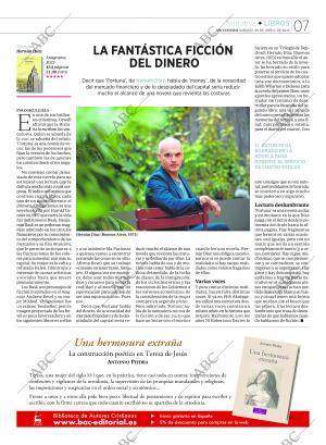 CULTURAL MADRID 29-04-2023 página 7