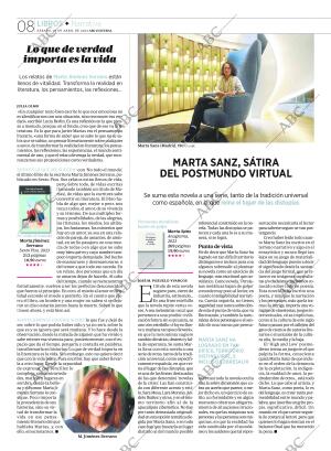 CULTURAL MADRID 29-04-2023 página 8