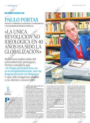 ABC MADRID 01-05-2023 página 12