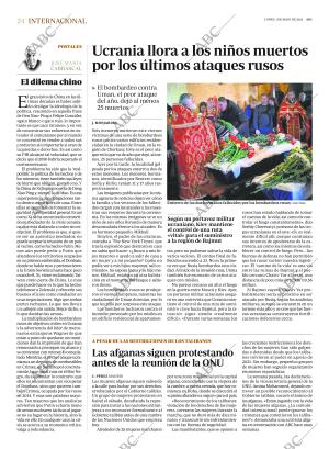 ABC MADRID 01-05-2023 página 24