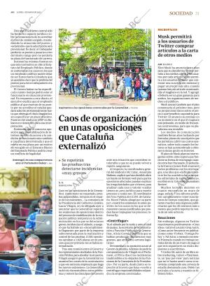 ABC MADRID 01-05-2023 página 31