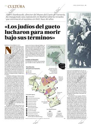 ABC MADRID 01-05-2023 página 34