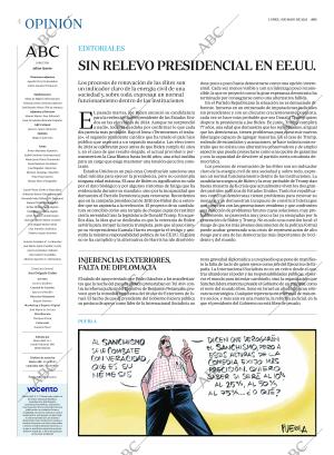 ABC MADRID 01-05-2023 página 4