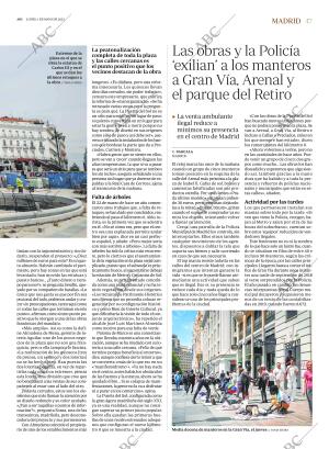 ABC MADRID 01-05-2023 página 47