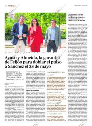 ABC MADRID 01-05-2023 página 48