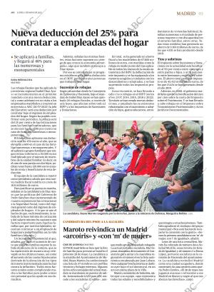 ABC MADRID 01-05-2023 página 49
