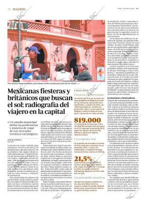 ABC MADRID 01-05-2023 página 50