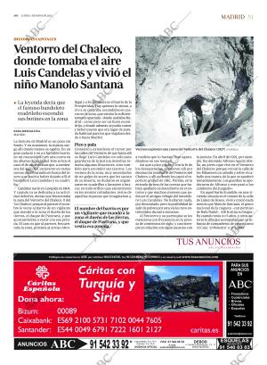 ABC MADRID 01-05-2023 página 51