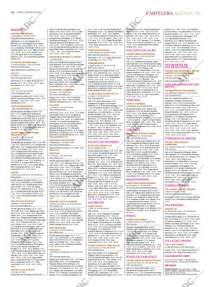 ABC MADRID 01-05-2023 página 55