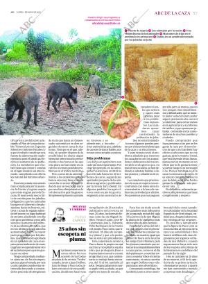 ABC MADRID 01-05-2023 página 57