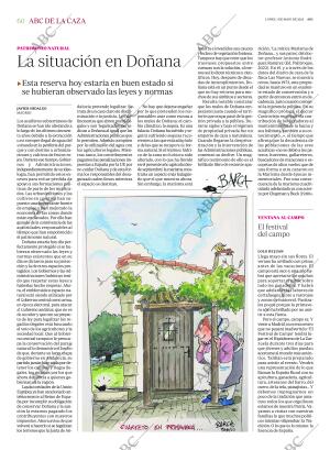 ABC MADRID 01-05-2023 página 60