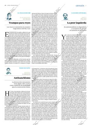 ABC MADRID 01-05-2023 página 7