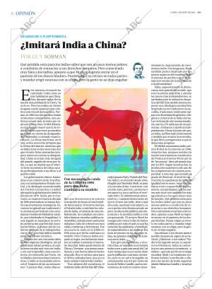 ABC MADRID 01-05-2023 página 8